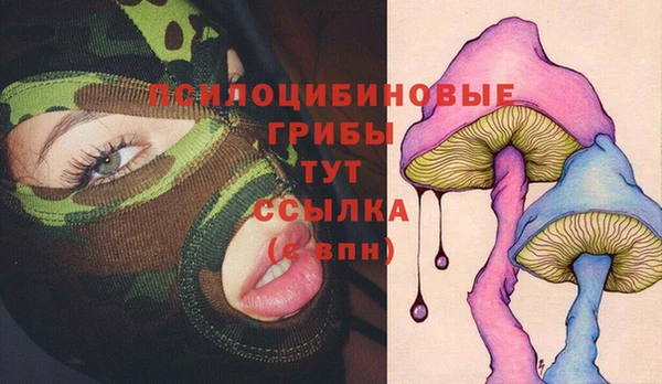 марихуана Зеленокумск